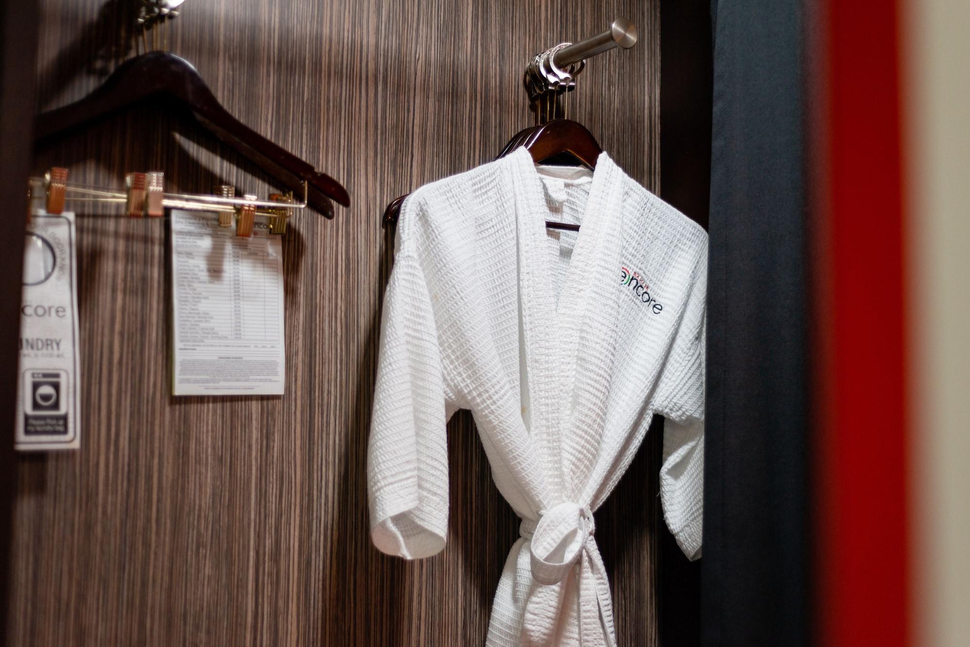 Four Points By Sheraton Distrito Uno Чиуауа Екстериор снимка